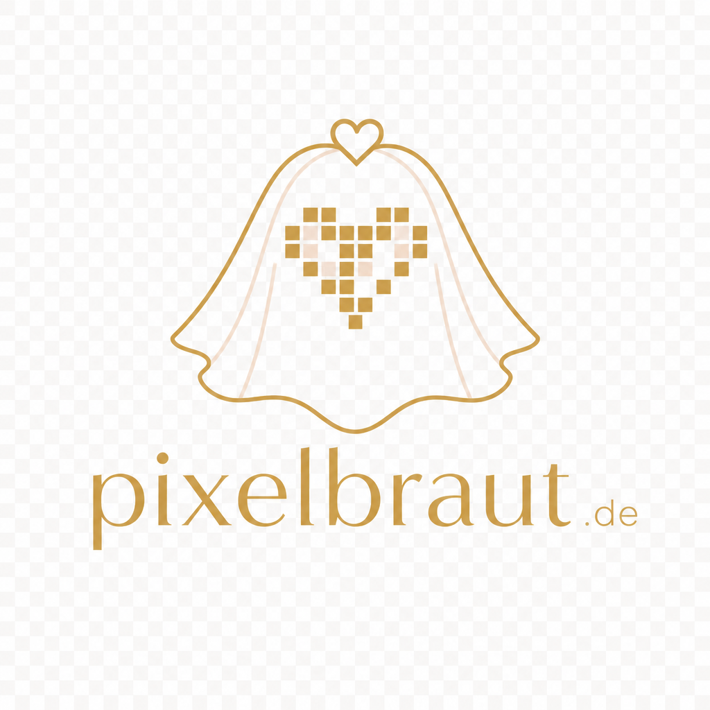 pixelbraut logo